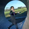 Justin Stehlin - @justinstehlin1 - TikTok