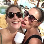 Justine Stehly - @justine_stehly - Instagram