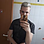 justin.stehl - @just1n.st3hl - Instagram