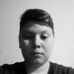 Justin Stehr - @justin_stehr - Instagram