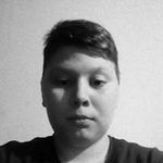 Justin Stehr - @justinstehr - Instagram