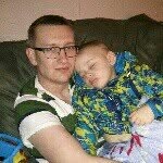 Justin Stehr - @stehrmaster - Instagram