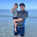 Justin Stehr - Facebook