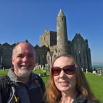 Justin Stehr - @jstehr77 - Instagram