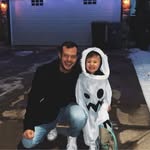 Justin Stehr - @justin.stehr - Instagram