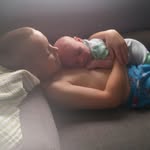 Justin Stehr - @justlyn03 - Instagram