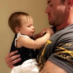 Justin Stehr - @justin.stehr.7 - Instagram