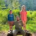 Justin Steuer - Facebook