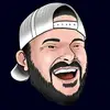 Justin Danger Nunley - @justin_danger_nunley - TikTok
