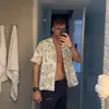 Justin S. - @sejustin00 - TikTok