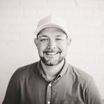 Justin Steidinger - @jsteidinger - Instagram