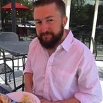 Justin Steidinger - @steidingerjustin - Instagram