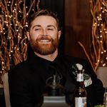 Justin Steidinger - @j_stei95 - Instagram
