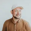 JustinS - @therealjustinsteidinger - TikTok