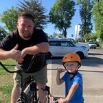 Justin Steiger - @j.steiger - Instagram