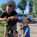 Justin Steiger - Facebook