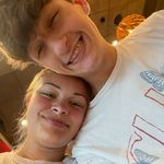 Jüštīñ Štęìgēr - @justinsteiger_ - Instagram