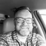Justin Steiger - @superfluous_man - Instagram