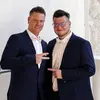 Justin steiger - @justin_steiger - TikTok