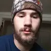 Justin Steiger - @justinsteiger8 - TikTok