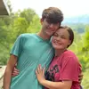 Justin Steiger - @justinsteiger23 - TikTok