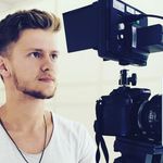Justin Steiger - @justiin.stg - Instagram