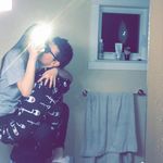 Justin Steiger - @justin_steiger - Instagram