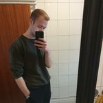 Justin Steiger - @justin_stgr - Instagram