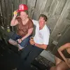 J-Stein - @justin_stein04 - TikTok