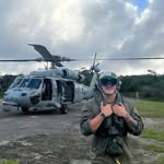 justin🏴‍☠️ - @justin.steiner75 - Instagram