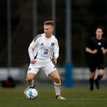 Justin - @justin_steinbrugger - Instagram