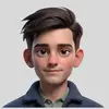 Justin Matthew Stein - @justinmatthewstei - TikTok