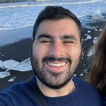 Justin Stein - @juststein - Instagram