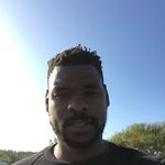 Justin Stein - @jstein1217 - Instagram