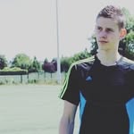 Justin Stein - @justi_nstein - Instagram