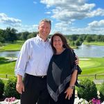 Justin Stein - @jdstein11 - Instagram