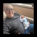 Justin Stein - Facebook