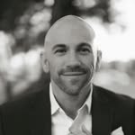 Justin Stein - @justincstein88 - Instagram