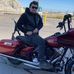 Justin Stein - Facebook