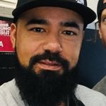 Justin Stein - @jsteinchi - Instagram