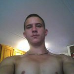 Justin Stein - @steinjustin - Instagram