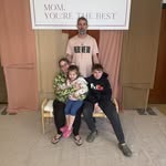 Justin Stein - @brilliant_star33 - Instagram
