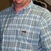 Justin Stein - Facebook