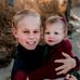 Justin Stein - Facebook