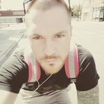 Justin Stein - @justinstein - Instagram