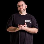 JUSTIN STEIN - @djslofficial - Instagram