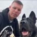 Justin Stein - Facebook