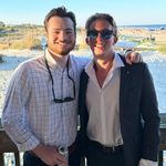 Justin Stein - @justin_stein04 - Instagram