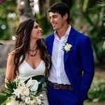 Justin Stein - @jste1n - Instagram