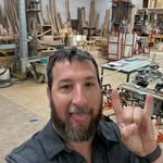 Justin Stein - @justin922109 - Instagram